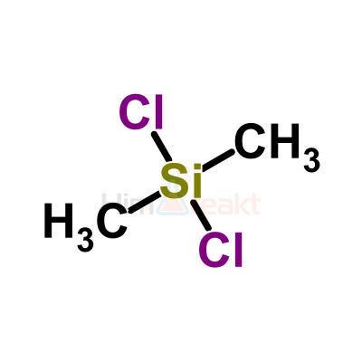 Дихлордиметилсилан