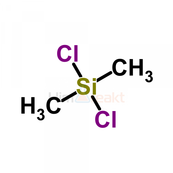 Дихлордиметилсилан