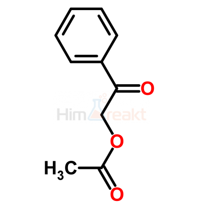2-АцетоксиАцетофенон