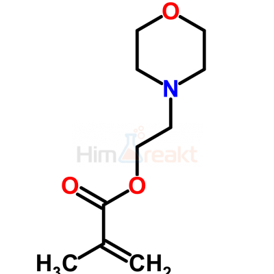 2-N-морфолиноэтил метакрилат