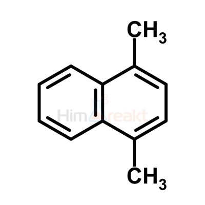 1,4-Диметилнафталин