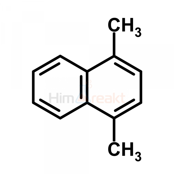 1,4-Диметилнафталин