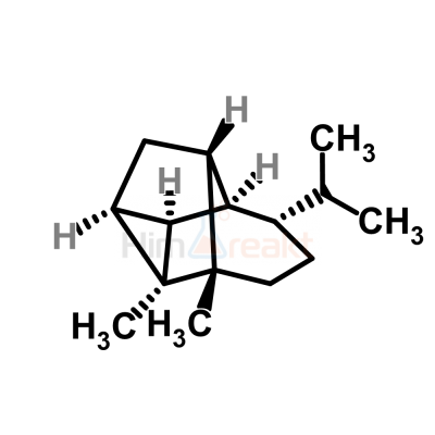 (+)-Циклосативен