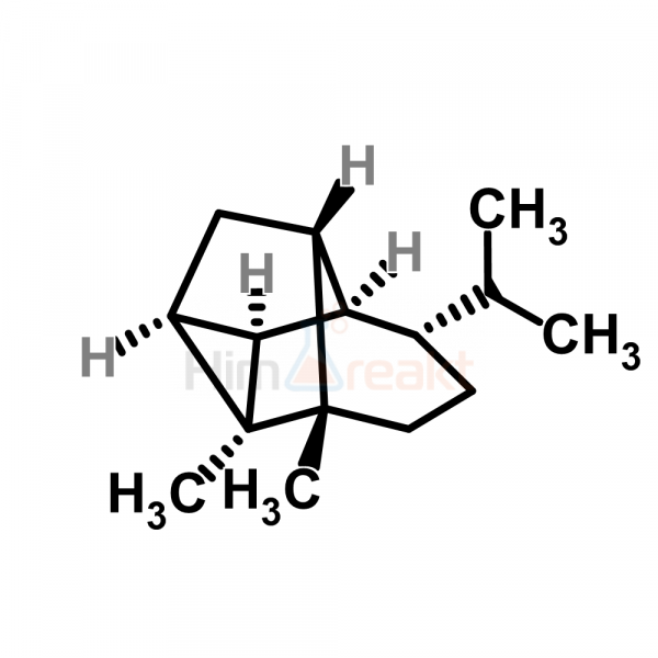 (+)-Циклосативен