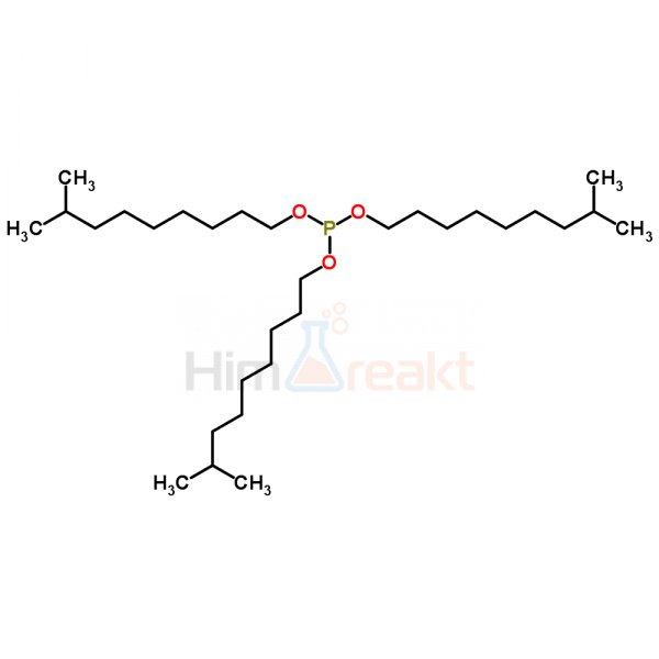 Триизодецил фосфит