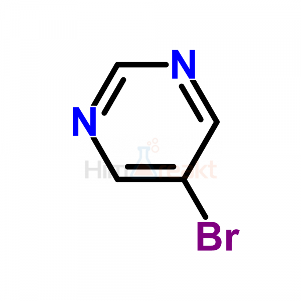 5-Бромпиримидин