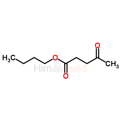 Бутил левулинат