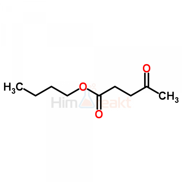 Бутил левулинат