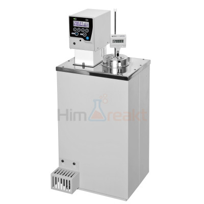 Термостат жидкостный высокотемпературный ТЕРМОТЕСТ-300