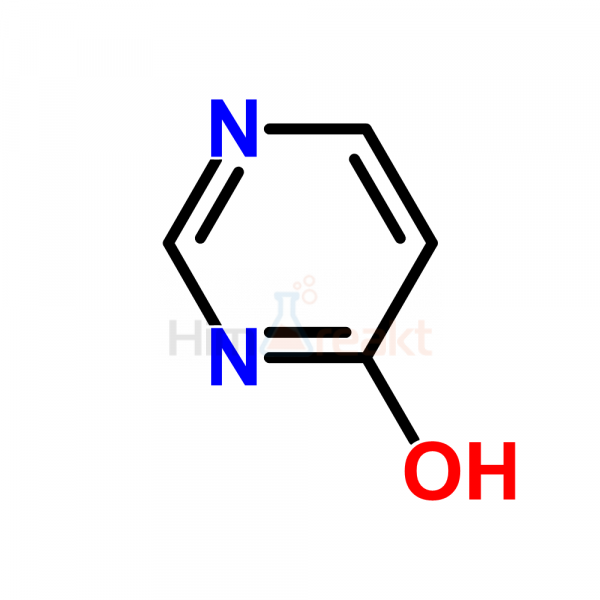 4(3H)-пиримидинон