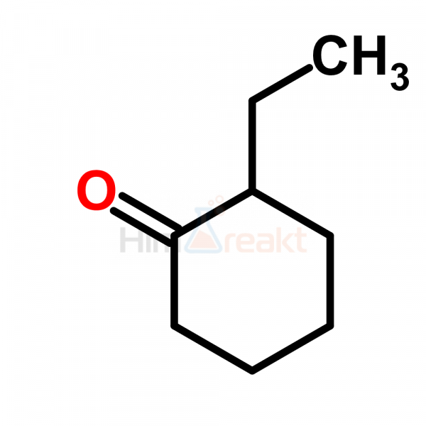 2-Этилциклогексанон