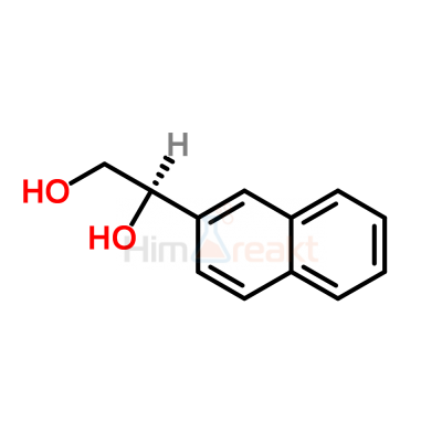 (R)-(-)-1-(2-нафтил)-1,2-этандиол