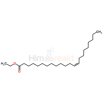 Эруковая кислота этиловый эфир