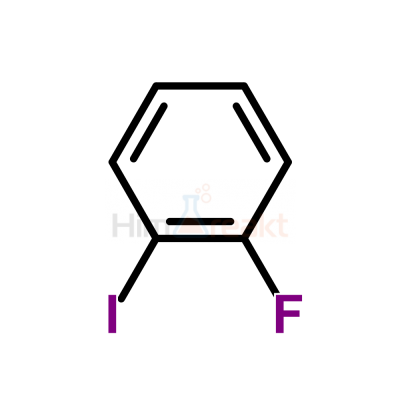 2-Фторйодобензол