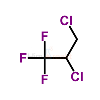 2,3-Дихлор-1,1,1-трифторпропан