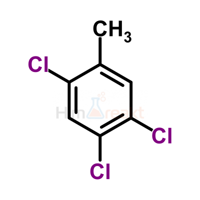 2,4,5-Трихлортолуол