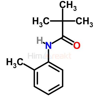 2,2,2'-Триметилпропионанилид