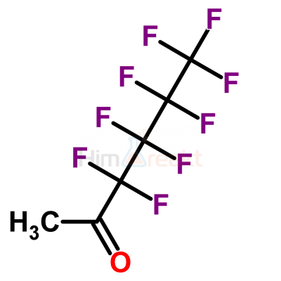 1H,1H,1H-перфтор-2-гексанон