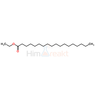 Этил стеарат