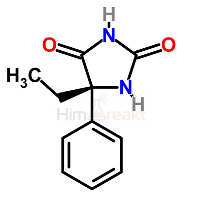 (R)-(-)-нирванол