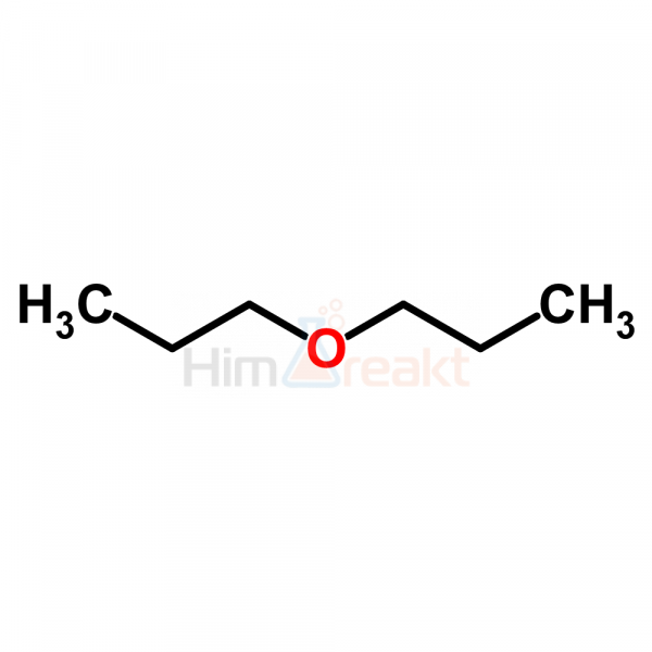 Дипропил эфир