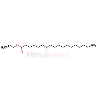 Аллил стеарат