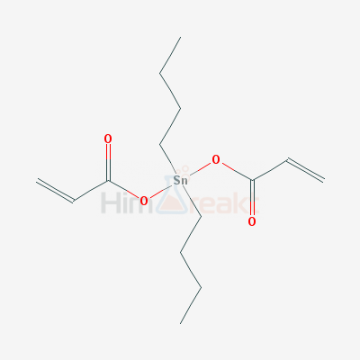 Ди-N-бутилдиакрилаттин