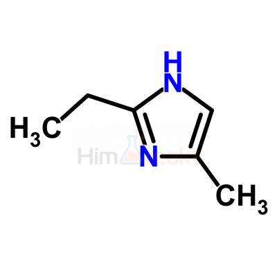 2-Этил-4-метилимидазол
