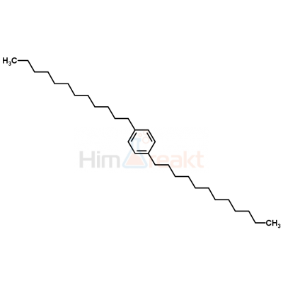 1,4-Дидодецилбензол