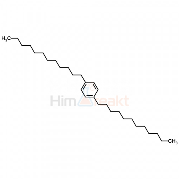 1,4-Дидодецилбензол