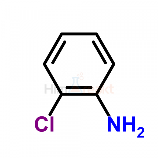 2-Хлоранилин