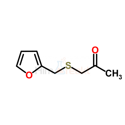 (Фурфурилтио)ацетон