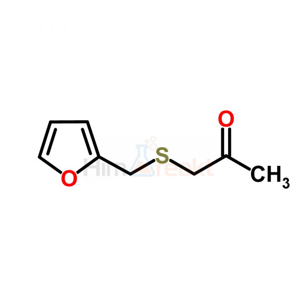 (Фурфурилтио)ацетон