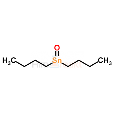 Дибутилолова(IV) оксид