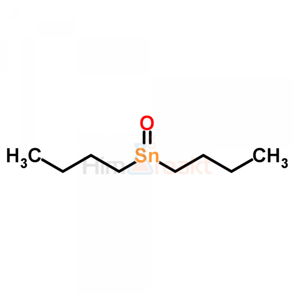 Дибутилолова(IV) оксид