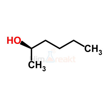 (R)-(-)-2-гексанол