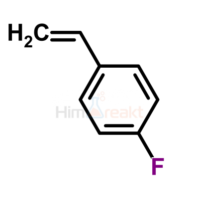 4-Фторстирол