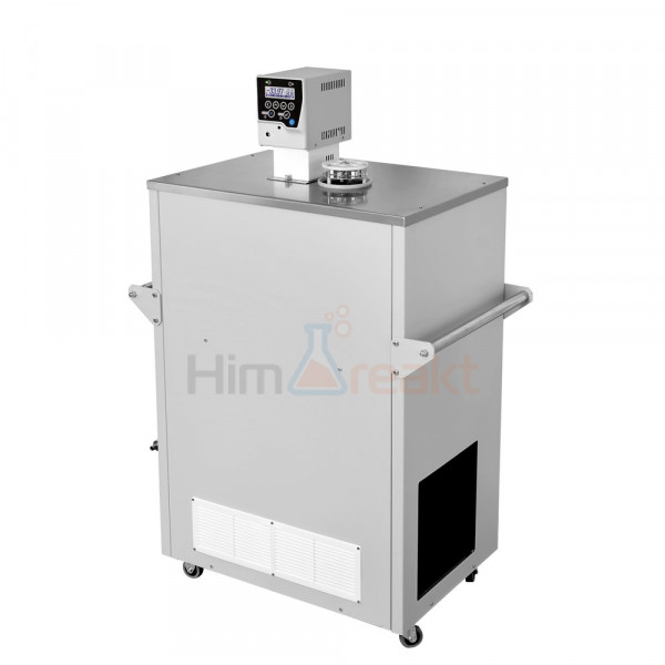 Термостат жидкостный низкотемпературный ТЕРМОТЕСТ-05