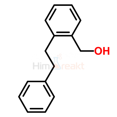 2-Фенэтилспирт бензиловый