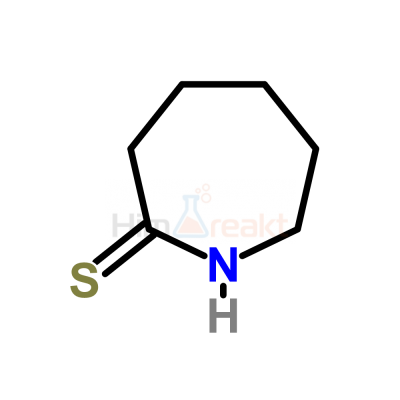 Эпсилон-тиокапролактам