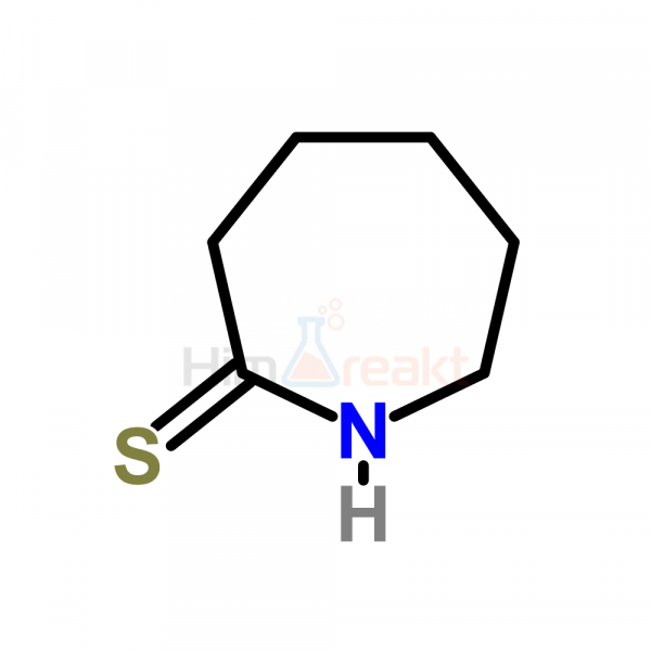 Эпсилон-тиокапролактам