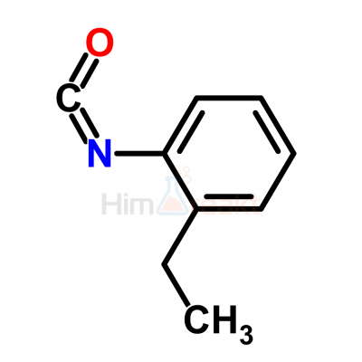 2-Этилфенил изоцианат