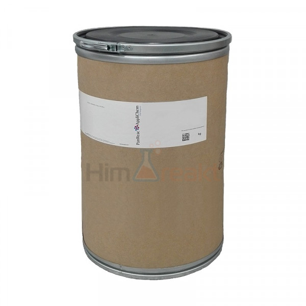 Полиэтиленгликоль 8000, (USP-NF, BP, Ph. Eur.)