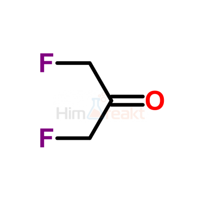 1,3-Дифторацетон