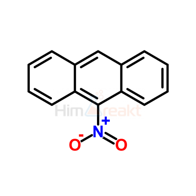 9-Нитроантрацен