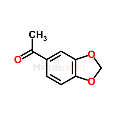 3',4'-(Метилендиокси)ацетофенон