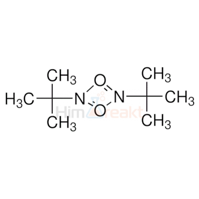 2-Метил-2-нитрозопропан димер