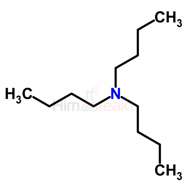 Трибутиламин