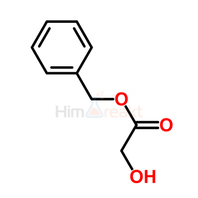 Бензил гликолят
