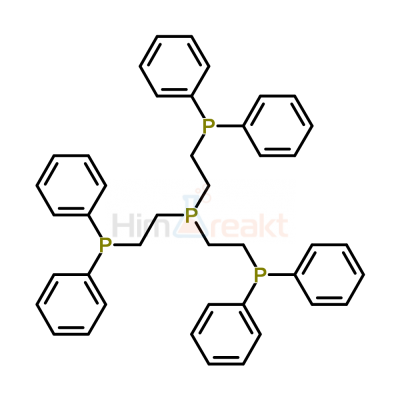 Трис[2-(дифенилфосфино)этил]фосфин